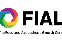 $600K funding injection drives Australian agri-food toward its $200 billion target