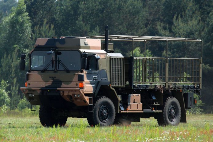 HX2_Australia
