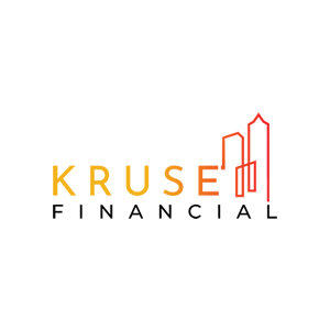 Kruse Financial