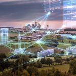 New Siemens Digital Energy TestLab launched at RMIT