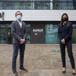 New partnership to boost research and industry exchange in Europe