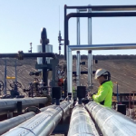 Leigh Creek Energy inks urea manufacturing plant HoA with DL E&C