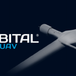 Orbital UAV delivers prototype engine to Lycoming Engines