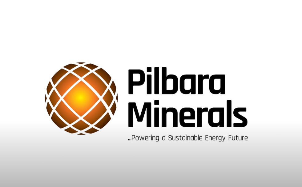 Calix, Pilbara Minerals to develop “midstream” lithium chemicals ...