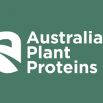 Australian Plant Proteins secures $45.7m investment form global agrifood giant Bunge