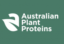 Australian Plant Proteins secures $45.7m investment form global agrifood giant Bunge