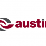 Austin Engineering relocates to Perth with new interim CEO