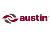 Austin Engineering relocates to Perth with new interim CEO