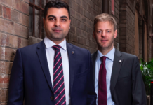 New quantum computing agreement with IBM