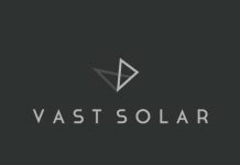 Vast Solar issues call for EOI for $600m solar thermal project in Mount Isa