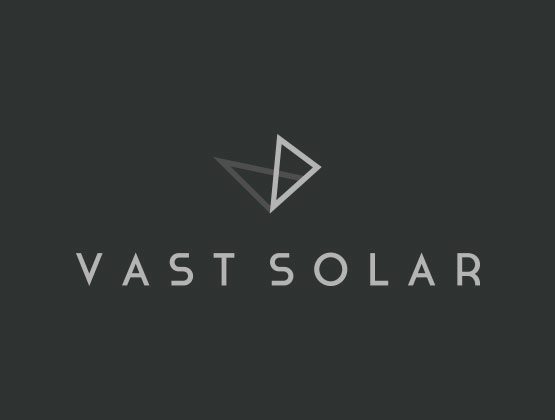 Vast-Solar-Logo