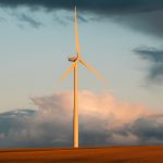 Western Australia’s biggest wind farm comes online