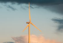 Western Australia’s biggest wind farm comes online