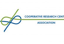 Three New Cooperative Research Centres Supercharge Australian Innovation