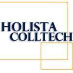 Holista Colltech to produce medical grade product in Collie