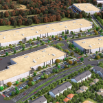 Australia’s Ellume sets up US manufacturing facility in Maryland