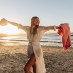 New research says spending extra $10 on Aussie Made can create 11,000 new local jobs