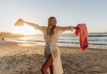 New research says spending extra $10 on Aussie Made can create 11,000 new local jobs