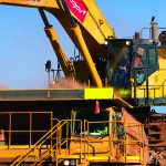 WA’s biggest manufactured bridge beams installed on Perth’s METRONET project