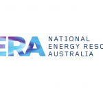 New supply chain development program launched to boost WA’s low emissions technology SMEs