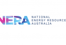 Momentum grows in Queensland’s hydrogen sector with addition of two more technology clusters