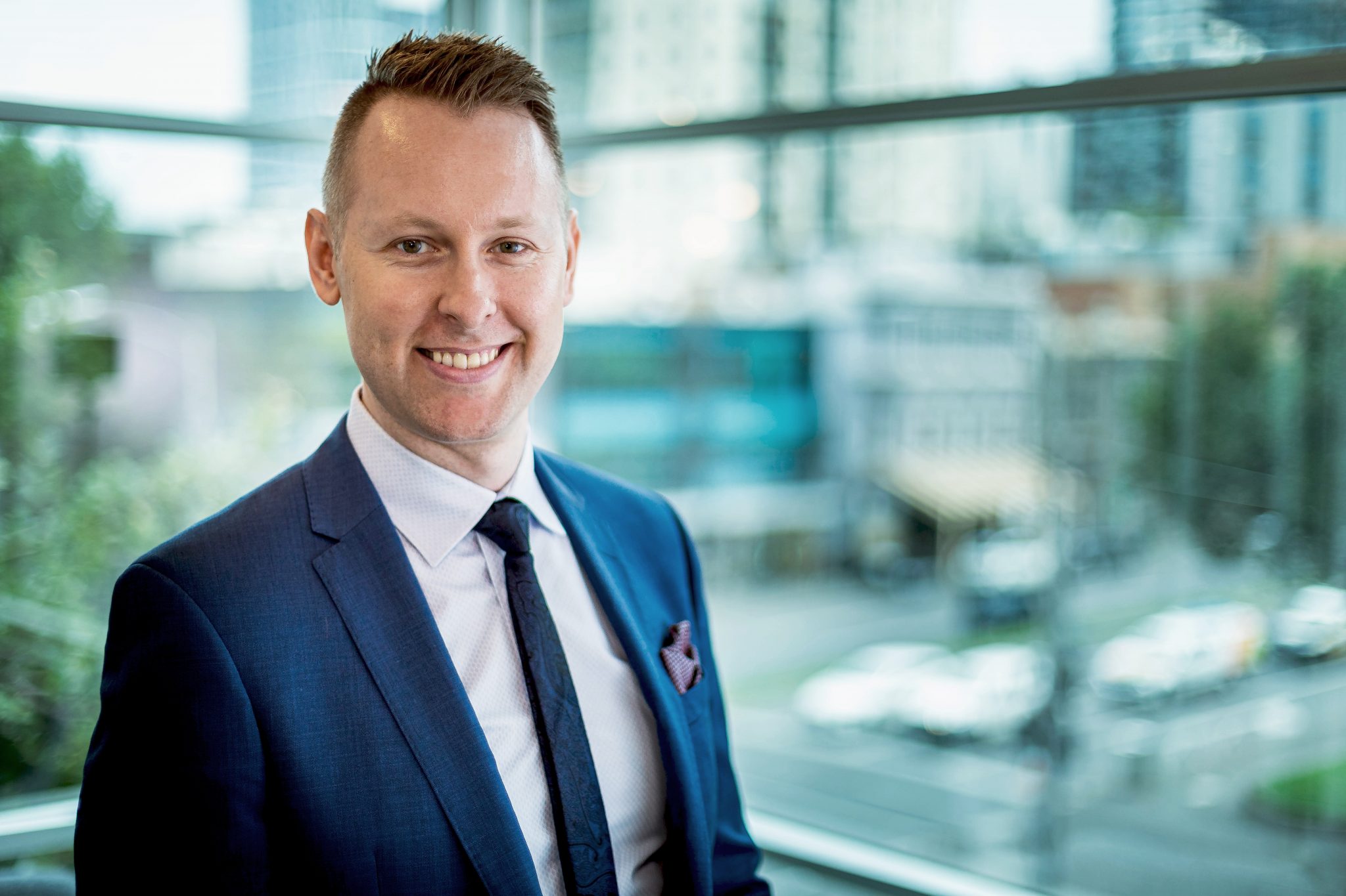 How manufacturing companies can achieve quick wins from collaboration projects Australian