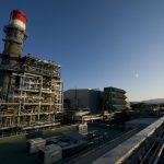 EnergyAustralia greenlights the country’s first green hydrogen and gas power plant