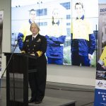 Government launches new program to boost defence industry jobs in WA