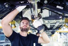 Unlocking the power of Industry 4.0 with 5G