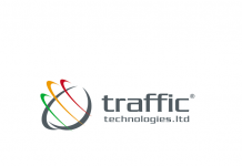 Traffic Technologies acquires ITS Artcraft Business