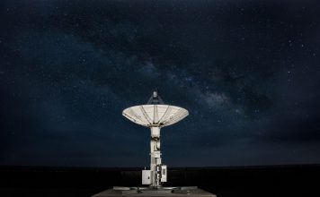 New Space Industry Hub at RMIT tipped to launch Victorian expertise into global markets