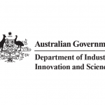 SQC announces quantum breakthrough that could supercharge Australia’s Industry