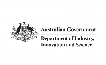 Morrison Government Secures Development of Life-Saving Cancer Drugs