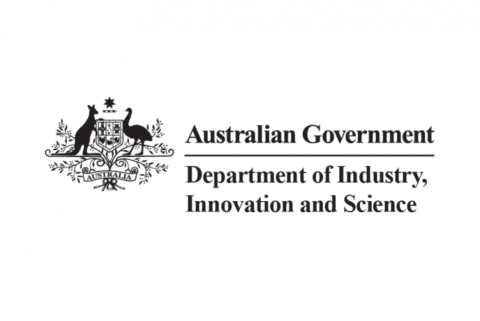 Australian-Government-Industry-Innovation