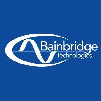 Lithium Batteries Bainbridge Technologies