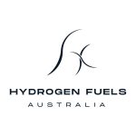 Hume Highway to accommodate $600 million green hydrogen distribution network