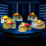 Stratasys unveils new medical 3D printer designed for anatomical models, surgical guides and medical tooling