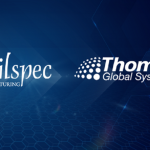 Milspec Manufacturing, Thomas Global Systems join AMC’s push for Australian sovereign guided weapons enterprise