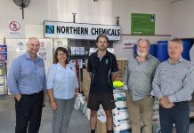 QLD Government fund to boost Far North manufacturers