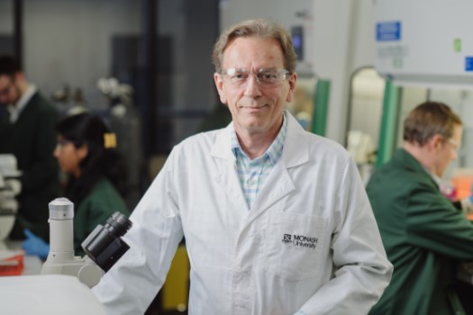 Professor-Colin-Pouton-small