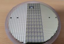 Making the switch for energy efficient technologies