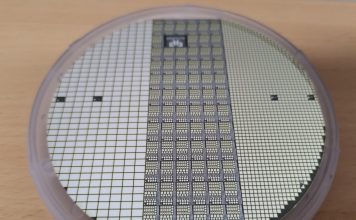 Making the switch for energy efficient technologies