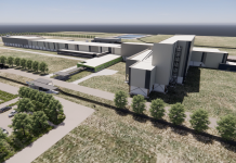 Thomas Foods Future-Proofs Local Manufacturing at New Facility Rebuild with Dematic