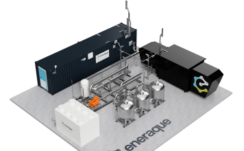 Australia’s first Renewable Gas Certification Pilot