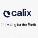 Calix Limited secures Government funding to develop Biotechnology manufacturing capability in Australia