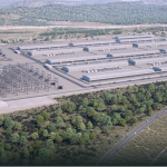 Major Central Queensland green hydrogen project edges closer to reality