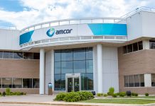 Amcor sees U.S. Plastics Pact Roadmap launch as opportunity to drive circular economy progress