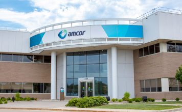 Amcor sees U.S. Plastics Pact Roadmap launch as opportunity to drive circular economy progress