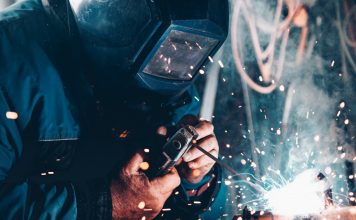 Worker Experiences Drive Successful Digital Transformations