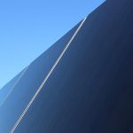 First Solar to invest US$680m in new manufacturing facility in Ohio, US